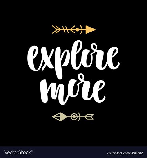 Explore more things to love! .